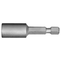 DeWalt DT7401 7mm 50mm Hex Magnetic Nut Bit Driver