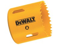 DeWalt DT8129 Bi Metal Deep Cut Holesaw 29mm