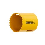 DeWalt HSS Bi-Metal (40mm - 49mm)