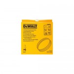 Dewalt Bandsaw Blades