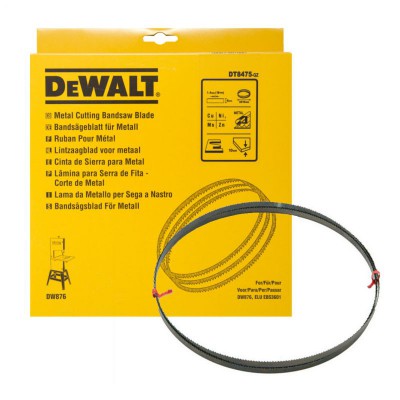 Click For Bigger Image