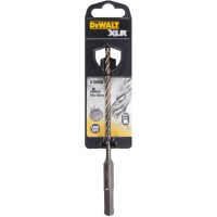 Dewalt DT8908 5mm x 100mm XLR SDS+ Bit