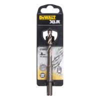 DeWalt DT8922-QZ XLR SDS-Plus 8mm x 110mm 4 Cutter Drill Bit