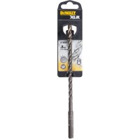 Dewalt DT8924 XLR 8mm x 210mm