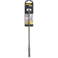 DeWalt DT8925 SDS+ Plus XLR Drill Bit 8.0mm x 260mm Drill Bit