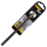 DeWalt DT8928 XLR FHC SDS+ Plus Drill Bit 10mm x 160mm