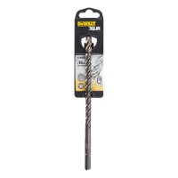 Dewalt DT8929 XLR 10mm x 210mm