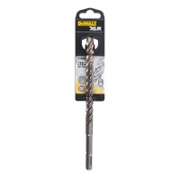 Dewalt DT8934 XLR 12mm x 200mm  SDS Plus Drill Bit