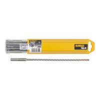 Dewalt DT8969 XLR 10mm x 260mm QTY10