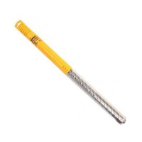 DeWalt DT9409 SDS Max Drill Bit 16mm x 340mm