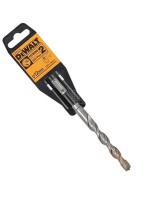 Dewalt DT9506 BIT SDS+ EXTREME 5 X 210 Drill Bit