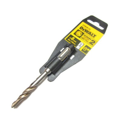 Click For Bigger Image