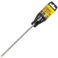 DeWalt DT9531 Extreme 2 SDS-plus Drill Bit 8mm x 260mm