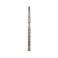 Dewalt DT9682 SDS-PLUS 4C 18mm X 250mm Drill Bit