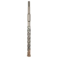 DeWalt DT9690 SDS Plus 25mm x 250mm 4 Cutter Drill Bit