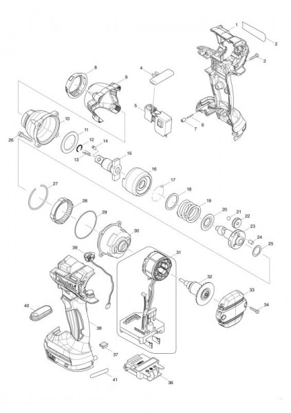 Click For Bigger Image