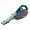 Black & Decker Cleaning Spare Parts