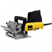 DeWalt Biscuit Jointer Spare Parts