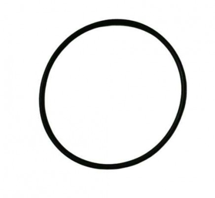 Click For Bigger Image