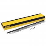 Dewalt Drywall Screws