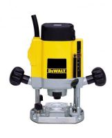 DeWalt Routers Spare Parts