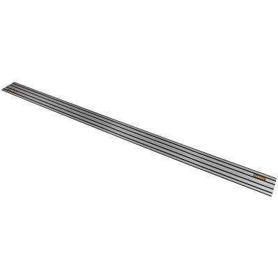 Click For Bigger Image