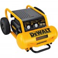 DeWalt Compressors & Inflator Spare Parts