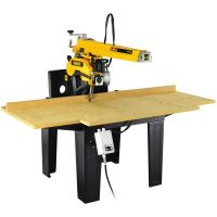 DeWalt Radial Arm Saws Spare Parts