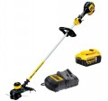 DeWalt String Trimmer & Strimmer Spare Parts