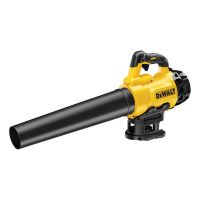 DeWalt Blowers & Vacuum Spare Parts