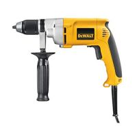 DeWalt Drills Spare Parts