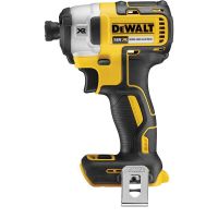 DeWalt Screwdriving Spare Parts