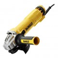 DeWalt Angle Grinders 150 - 180mm Spare Parts