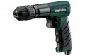 Metabo Air Drill Spare Parts