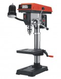 Black & Decker Drill Stands, Cut Off Stands Spare Parts