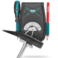 (NO LONGER AVAILABLE) Makita E-05234 BCD Side Gate Hammer & Tool Holder