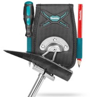 Makita E-05234 BCD Side Gate Hammer & Tool Holder