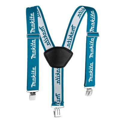 Click For Bigger Image