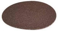 MAKITA E-07428 SANDING DISC ALUMINUM OXIDE 50 MM A80