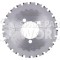 Makita TCT EFFICUT SAW BLADE 110X24T