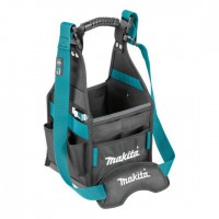 Makita E-15453 Ultimate 4-Sided Tool Tote