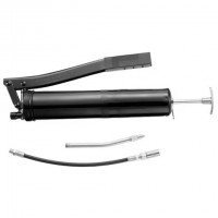 Facom Other Equipment Spare Parts