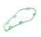 STANLEY HEDGE TRIMMER GEARCASE GASKET SHT-26-55 SHT2655