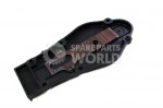 GEARCASE COVER