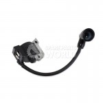 NO LONGER AVAILABLE Stanley COIL SA STR-750