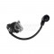 NO LONGER AVAILABLE Stanley COIL SA STR-750