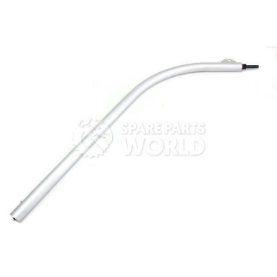 Click For Bigger Image