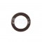 Stanley Petrol Compactor Wacker Plate Pulley Shaft Ring SGC-13000N
