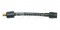 Stanley E60430001069 Pipe For SGC-13000N Compactor