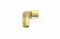 ELBOW TUBE